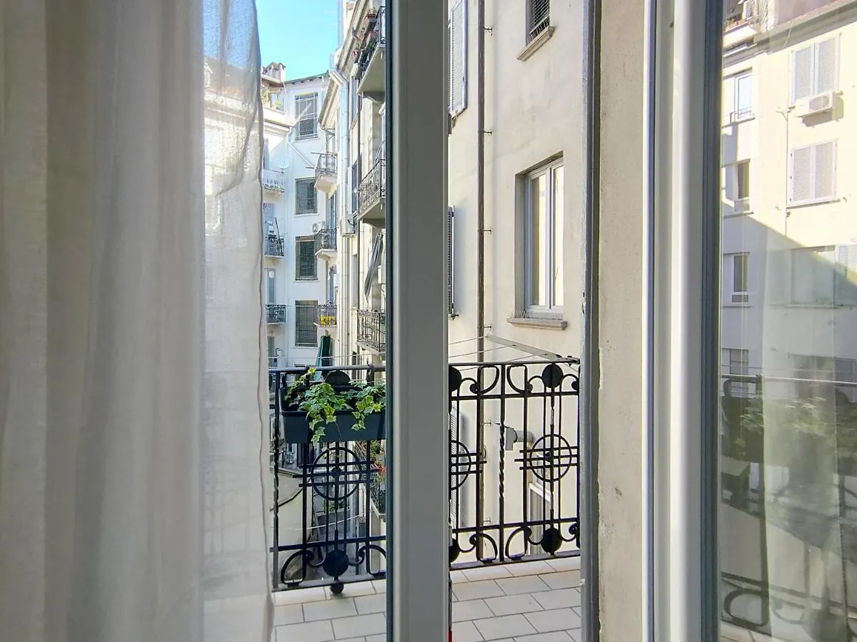 Eustachi Interior Apartment Milan Italy